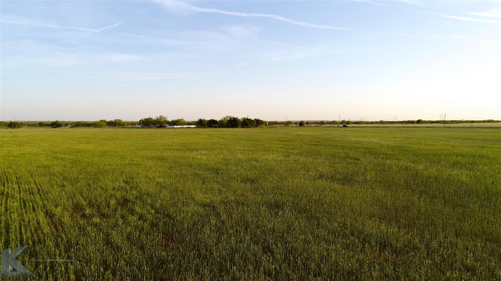 Tbd Lot A Us 277 Property Photo 31