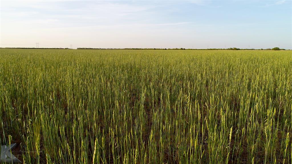 Tbd Lot A Us 277 Property Photo 35