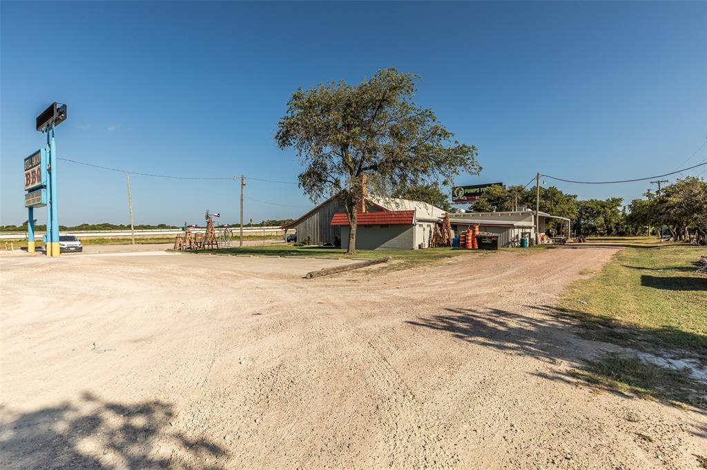 212 S Hickory Street Property Photo 36