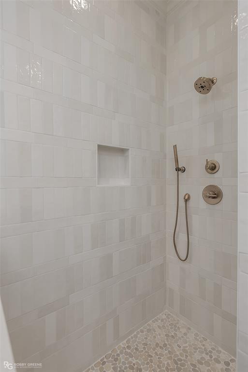 191 Creston Lane Property Photo 16