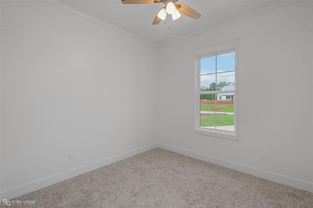 191 Creston Lane Property Photo 17