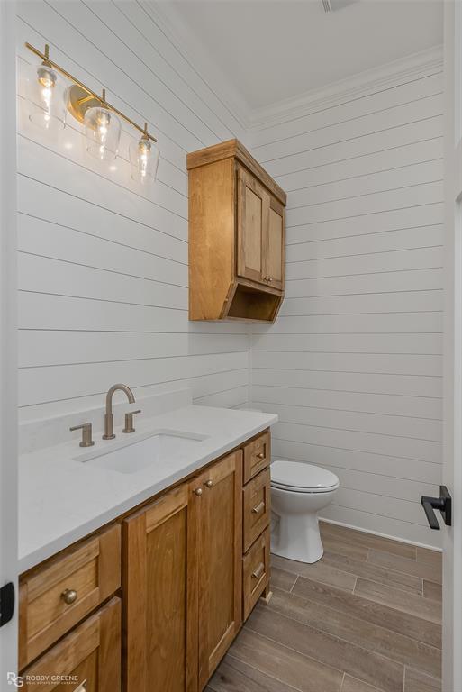 191 Creston Lane Property Photo 18