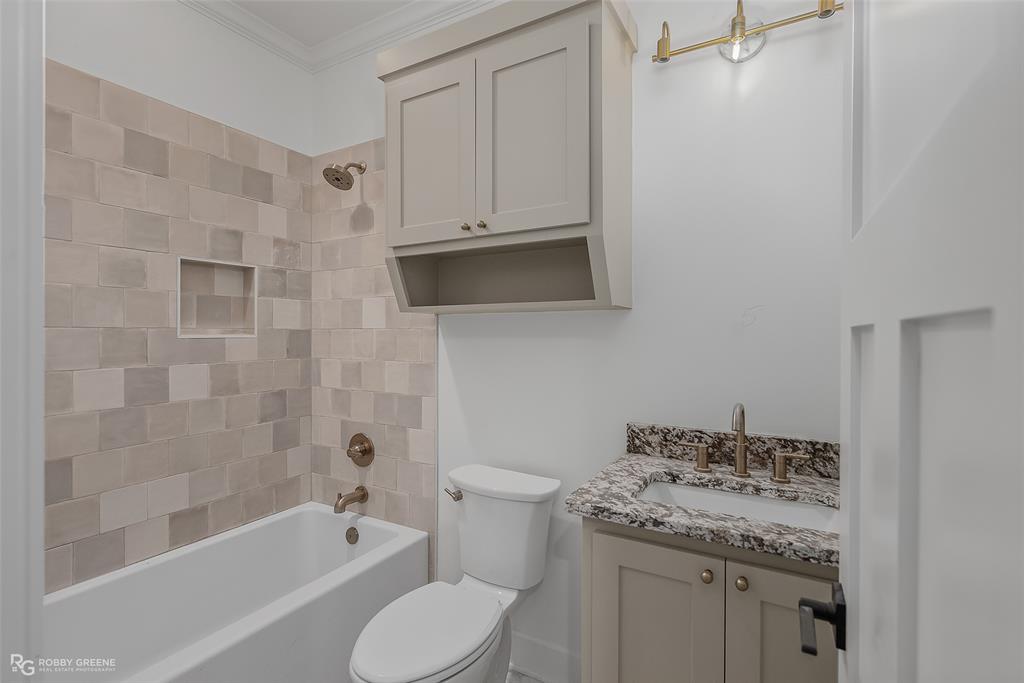 191 Creston Lane Property Photo 23