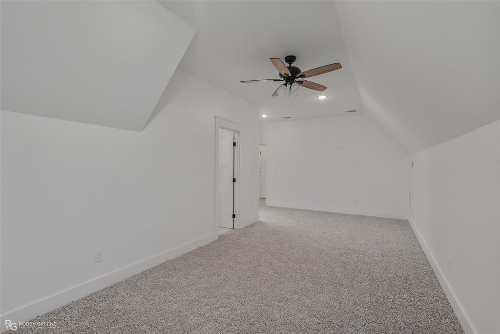 191 Creston Lane Property Photo 24