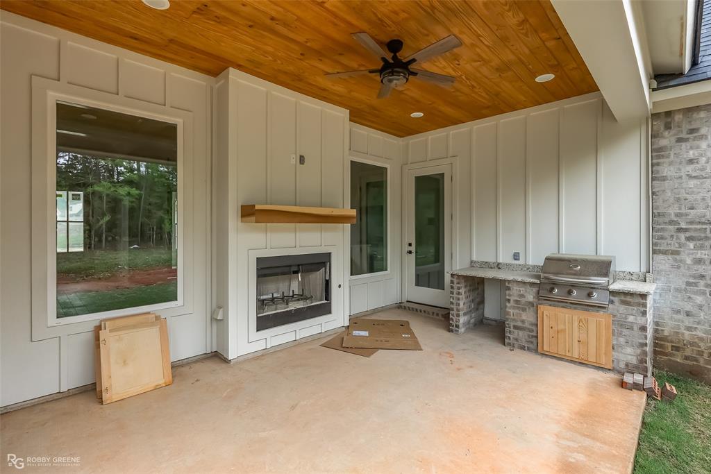 191 Creston Lane Property Photo 27