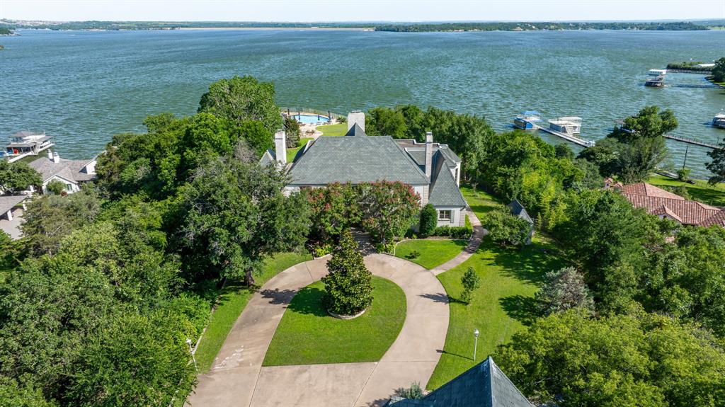 TBD Boat Club Road