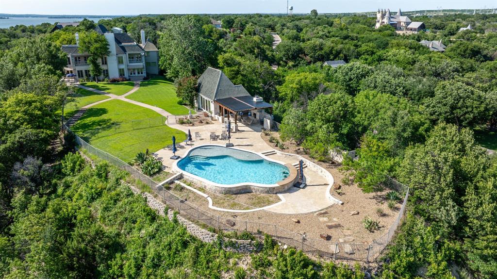 Tbd Boat Club Road Property Photo 2