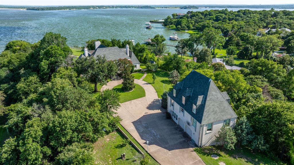 Tbd Boat Club Road Property Photo 4