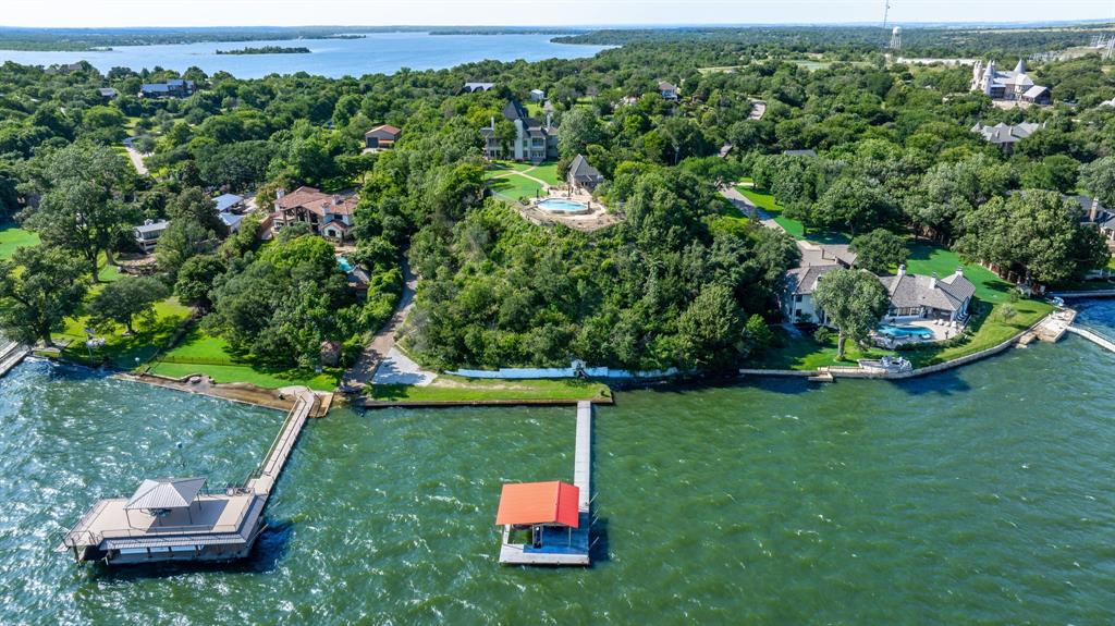 Tbd Boat Club Road Property Photo 5
