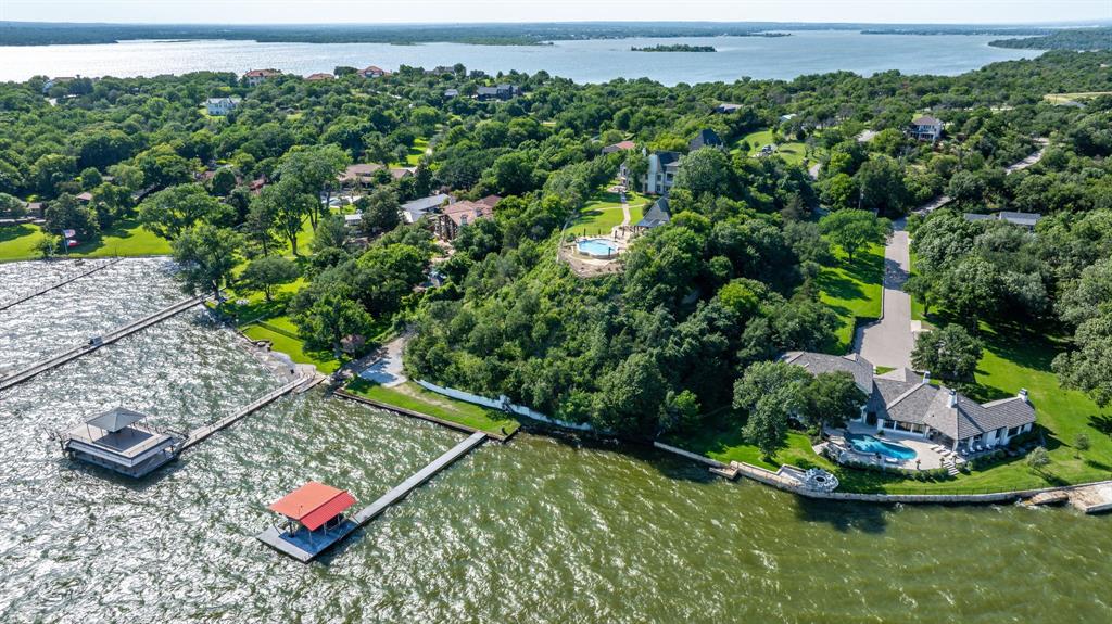Tbd Boat Club Road Property Photo 6