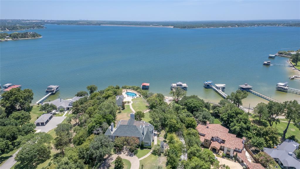 Tbd Boat Club Road Property Photo 7