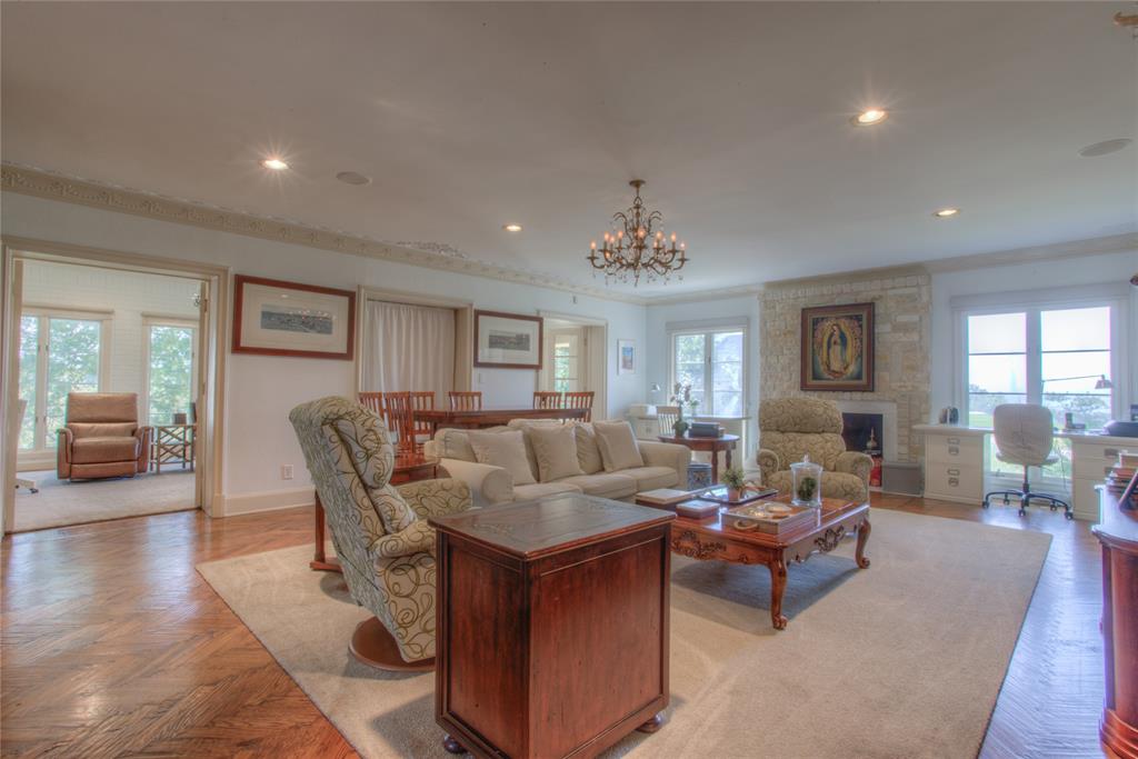 Tbd Boat Club Road Property Photo 9