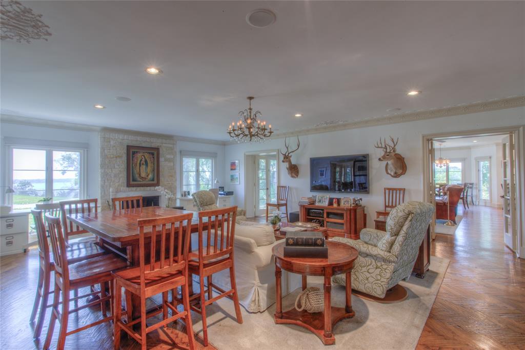 Tbd Boat Club Road Property Photo 10
