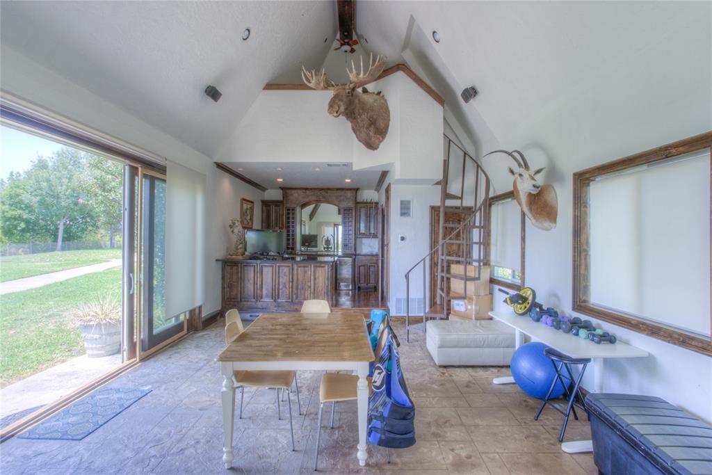 Tbd Boat Club Road Property Photo 15