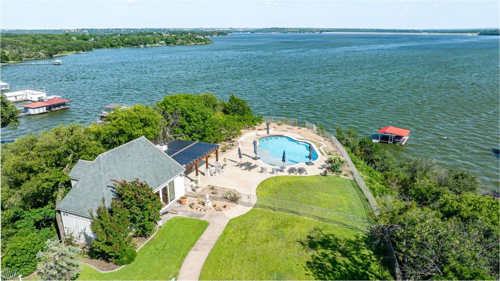 Tbd Boat Club Road Property Photo 22