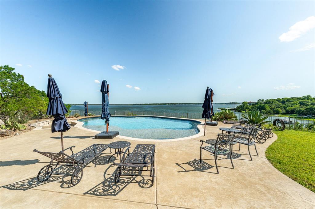 Tbd Boat Club Road Property Photo 23