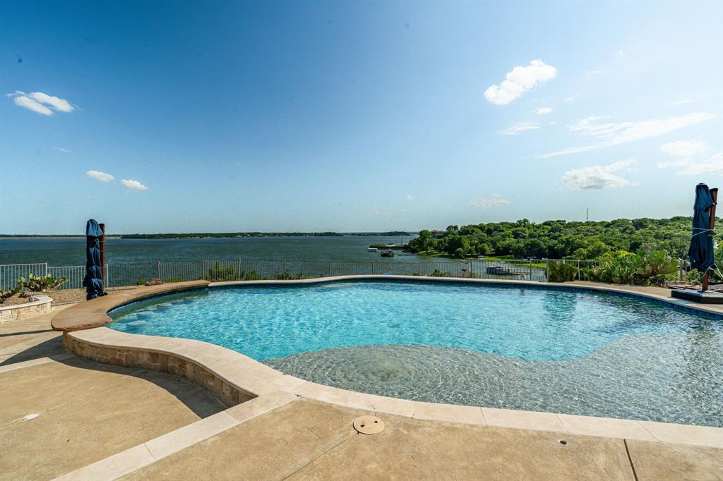 Tbd Boat Club Road Property Photo 24