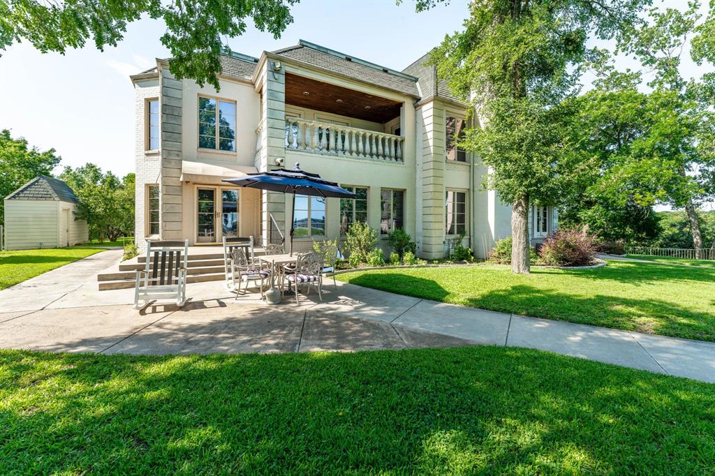 Tbd Boat Club Road Property Photo 25
