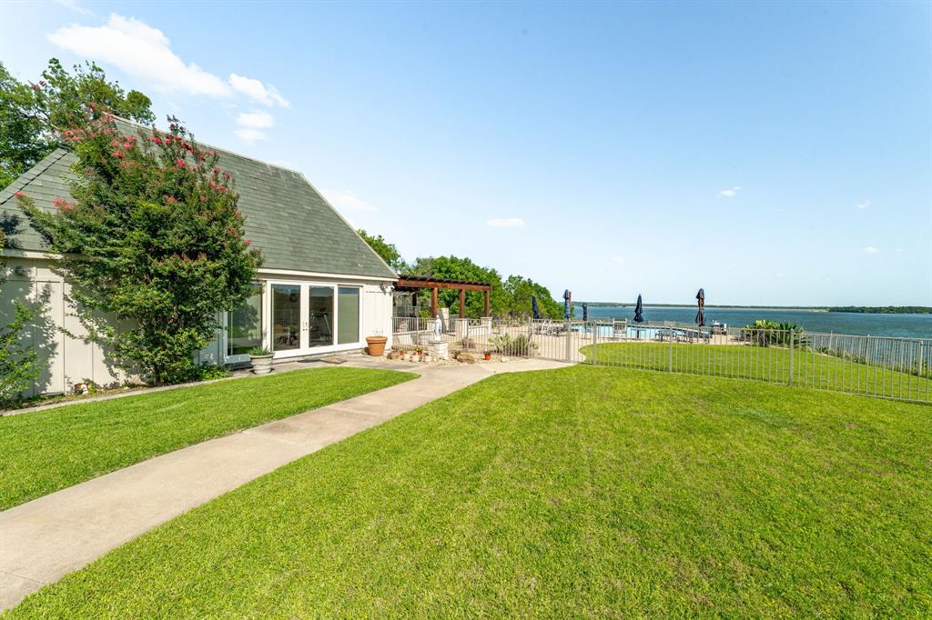 Tbd Boat Club Road Property Photo 26