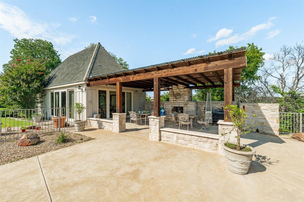 Tbd Boat Club Road Property Photo 27