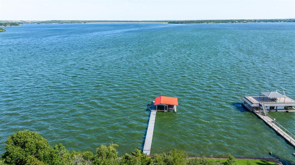 Tbd Boat Club Road Property Photo 29