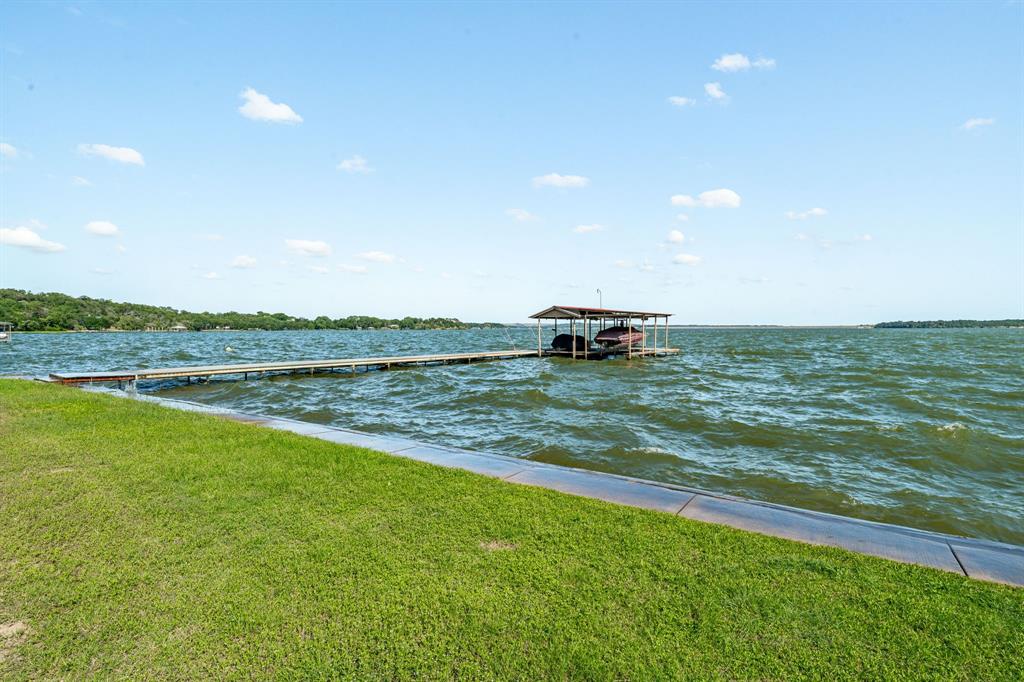 Tbd Boat Club Road Property Photo 30