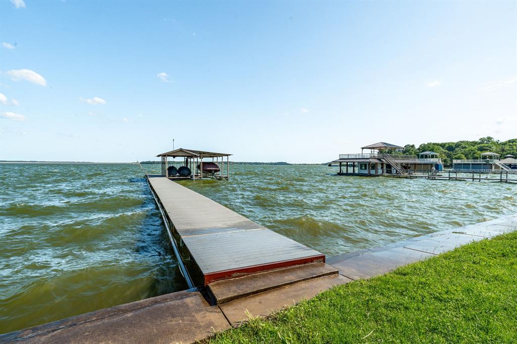 Tbd Boat Club Road Property Photo 31