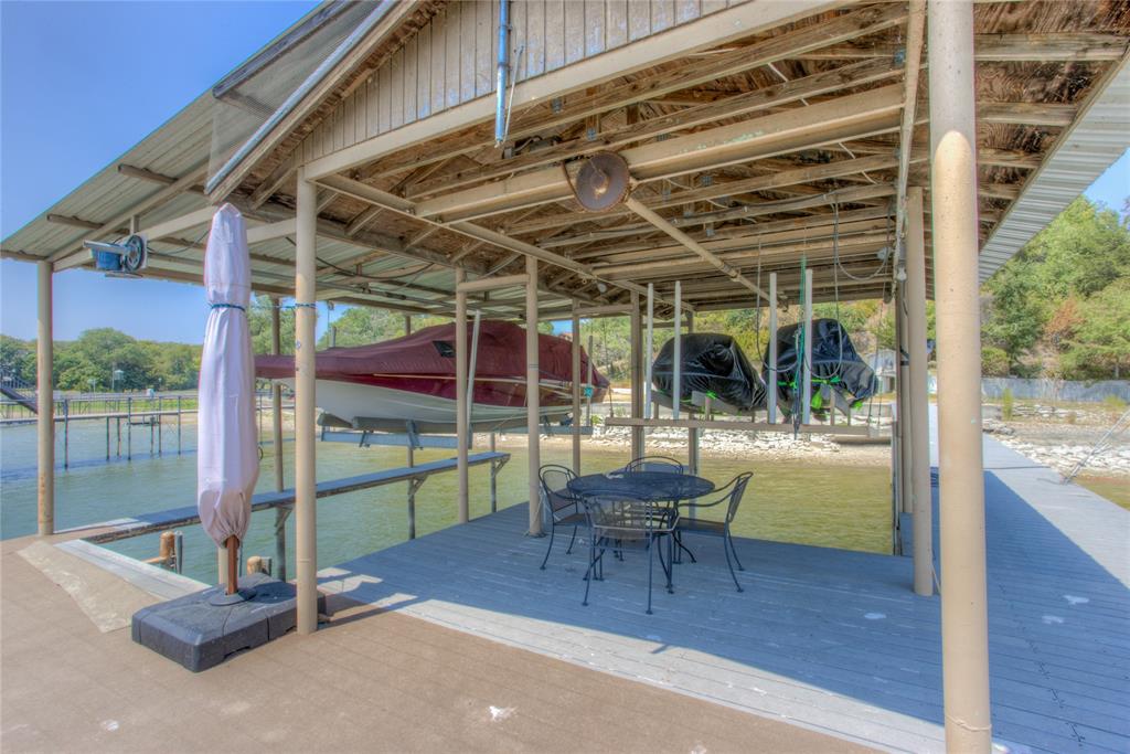 Tbd Boat Club Road Property Photo 32