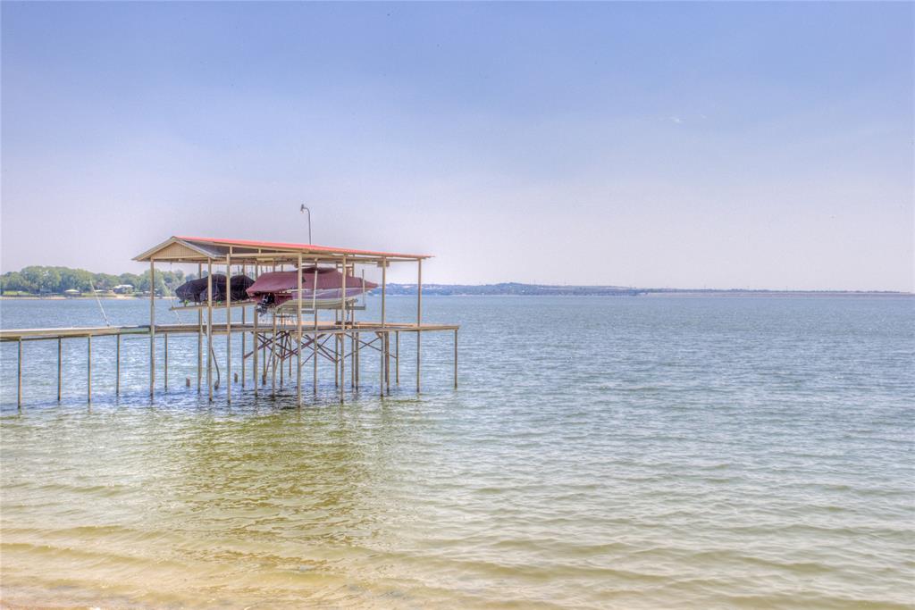 Tbd Boat Club Road Property Photo 33