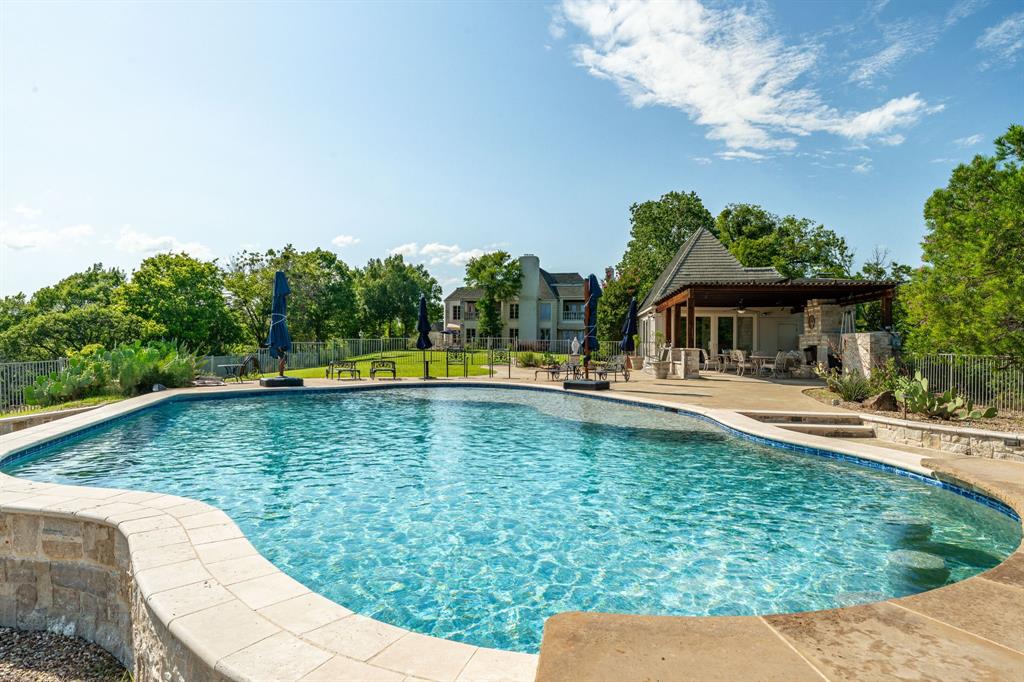 Tbd Boat Club Road Property Photo 35