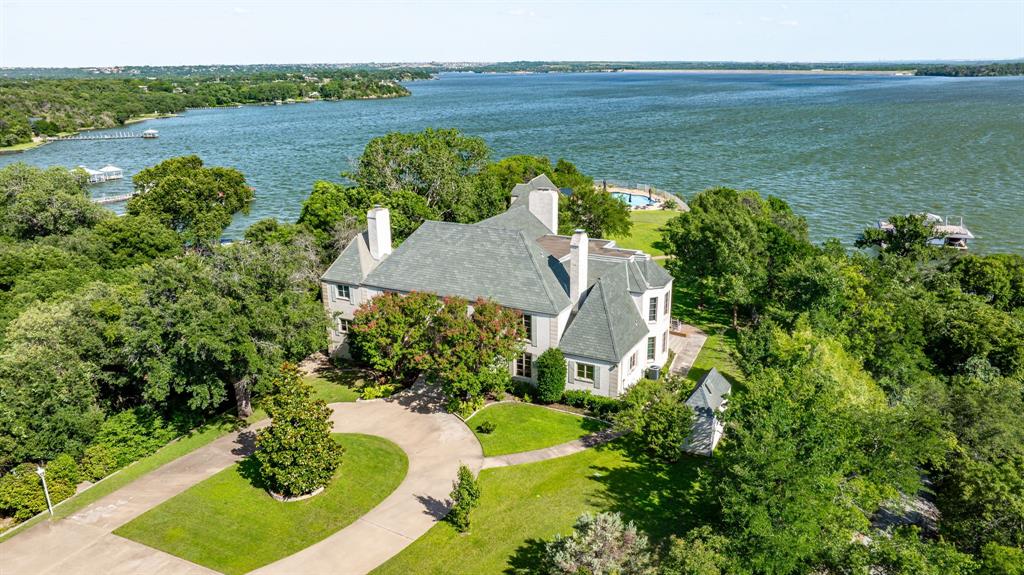 Tbd Boat Club Road Property Photo 37