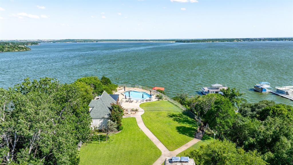 Tbd Boat Club Road Property Photo 38