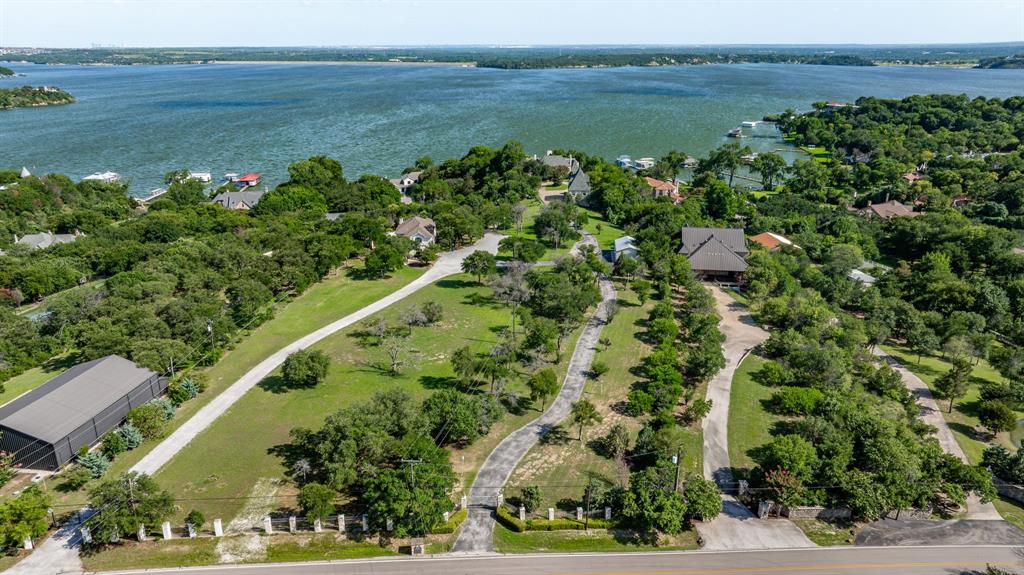 Tbd Boat Club Road Property Photo 39