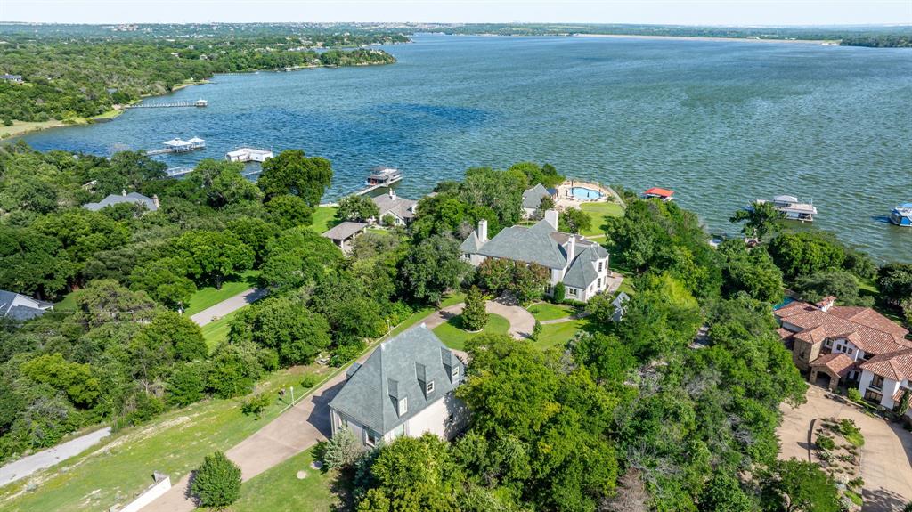Tbd Boat Club Road Property Photo 40