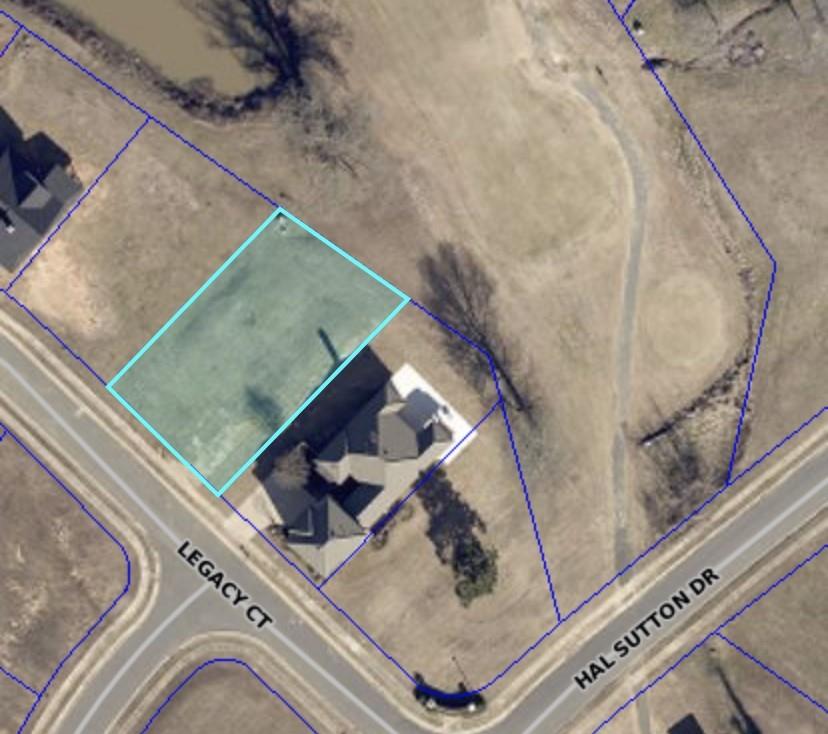 6 Legacy Court Property Photo 1