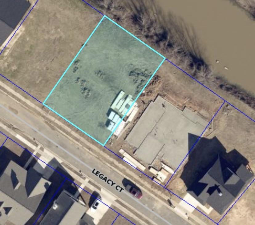 14 Legacy Court Property Photo 1