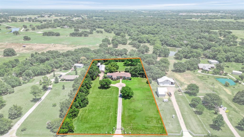 1640 Roland Road Property Photo 1
