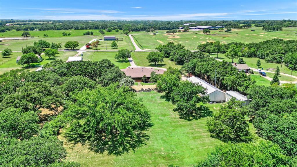 1640 Roland Road Property Photo 6