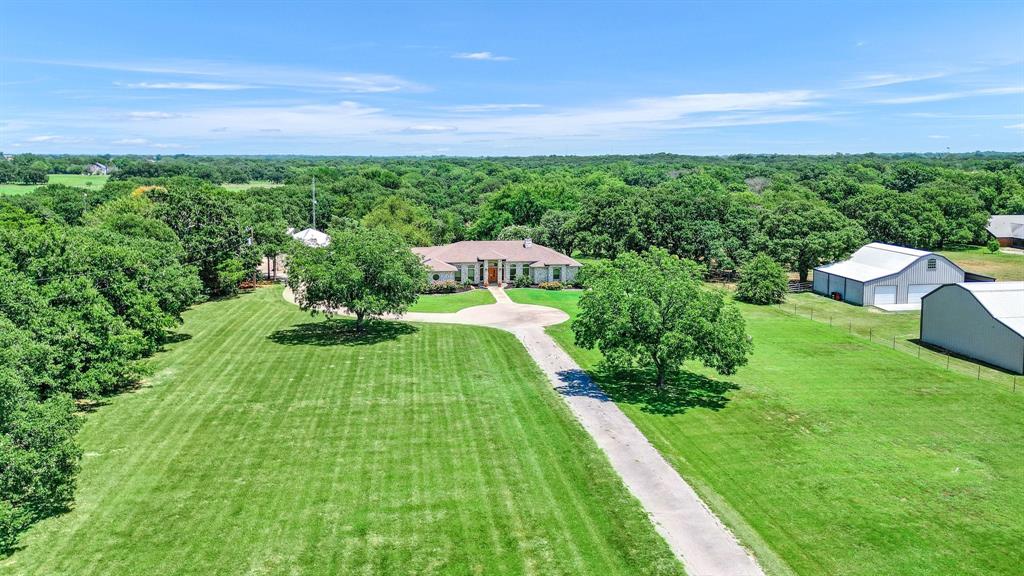 1640 Roland Road Property Photo 8