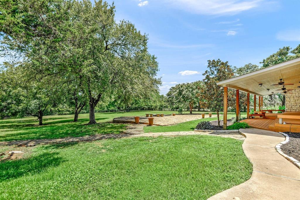 1640 Roland Road Property Photo 10