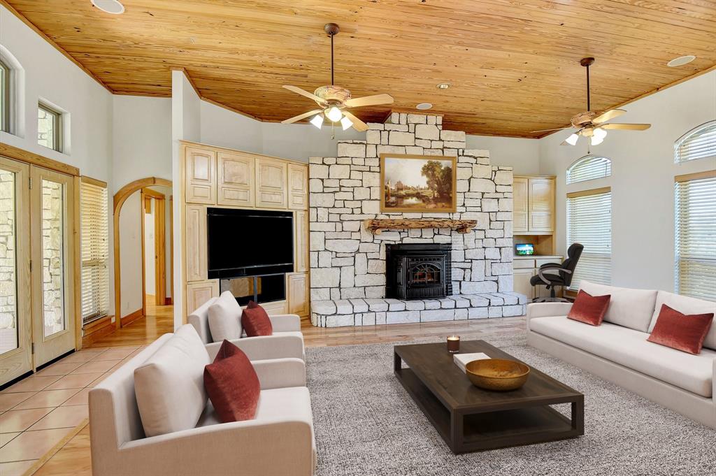 1640 Roland Road Property Photo 11