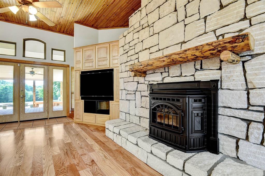 1640 Roland Road Property Photo 12