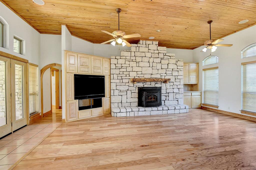 1640 Roland Road Property Photo 13
