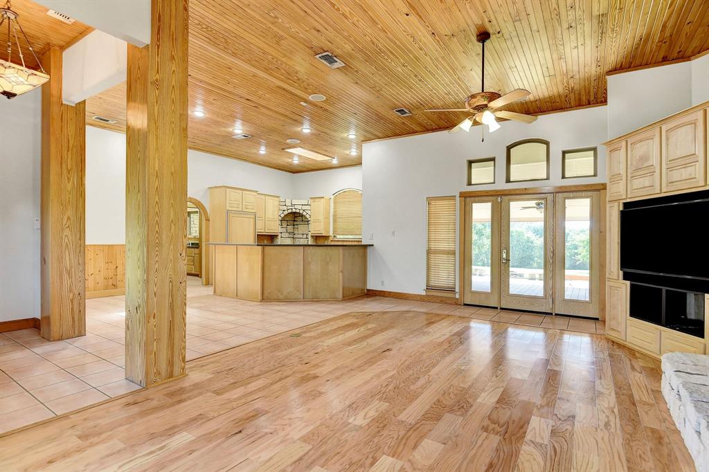 1640 Roland Road Property Photo 14