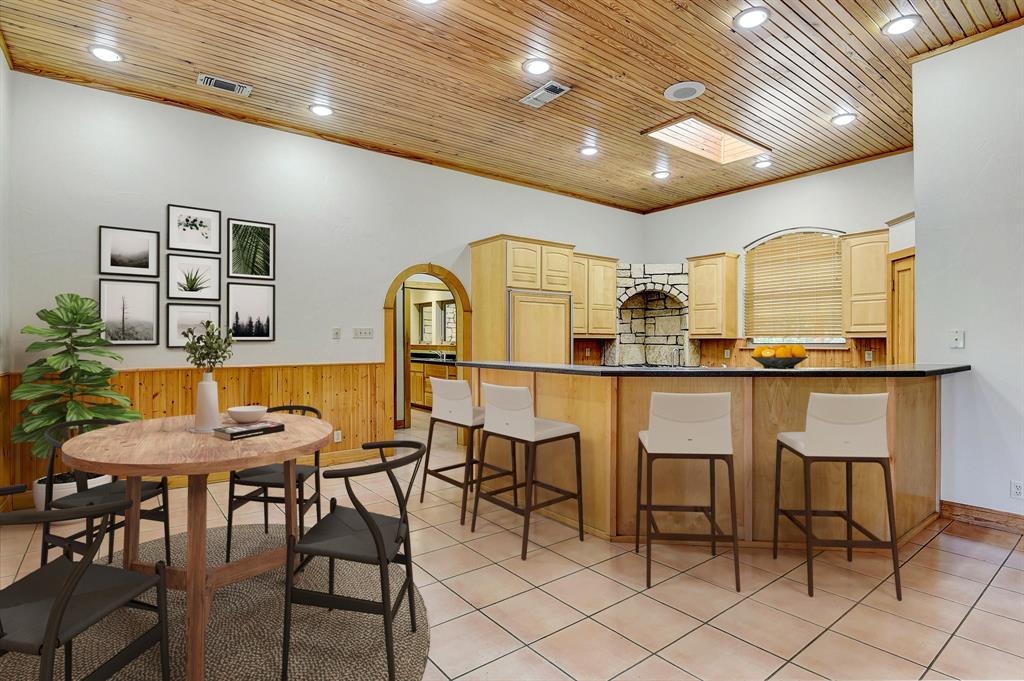 1640 Roland Road Property Photo 15