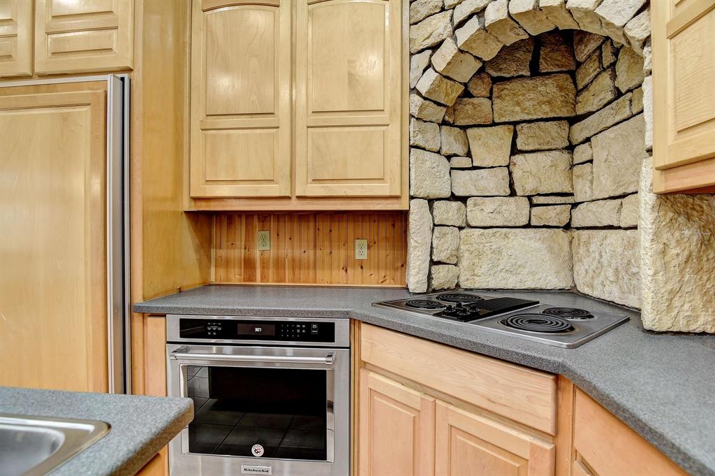 1640 Roland Road Property Photo 16