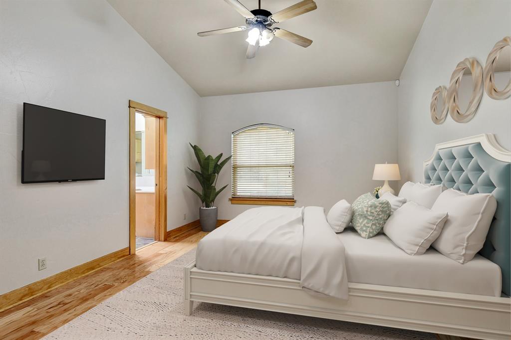 1640 Roland Road Property Photo 18