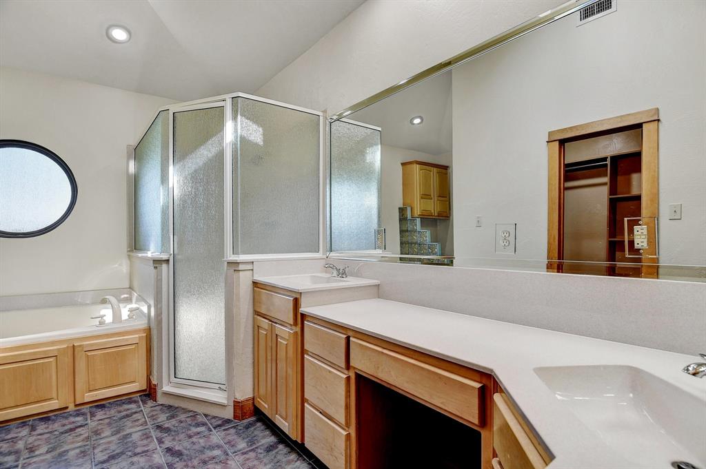 1640 Roland Road Property Photo 19