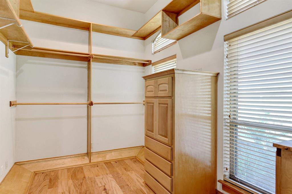 1640 Roland Road Property Photo 20