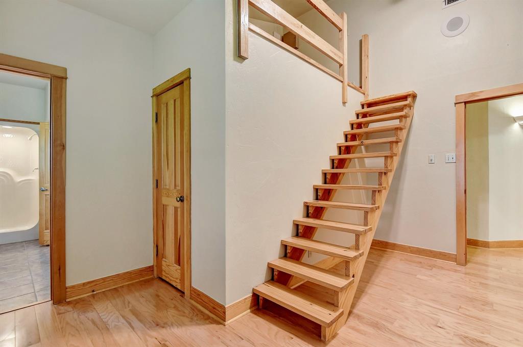 1640 Roland Road Property Photo 21